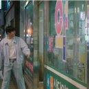 신한당약국 이미지