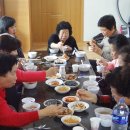 방곡1리 경로당 이미지