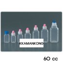 꿀벌약국 이미지