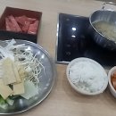 삼성홈플러스 이미지