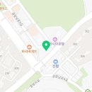 다니엘보청기 이미지