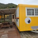 법백로1 이미지