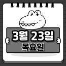 에스피테크(주) 이미지