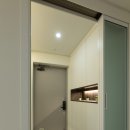 신내동성4차 이미지