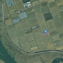 합정미소공인중개사사무소 이미지