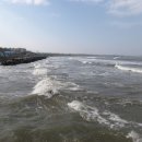 발산1리 경로당 이미지