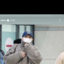 [방탄소년단 RM] 오늘 올라온 rm 인스타 스토리 이미지