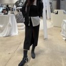 성수 무신사 대림창고 방문기 | 락피쉬웨더웨어 슈즈 겟, 트리밍버드 etc
