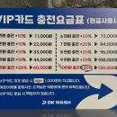 디케이워시 이미지