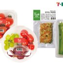 세븐메디컬 이미지