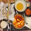 무봤나떡볶이