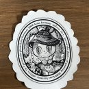어둠속의대화 / 크래프트온더힐 / 러브컨템포러리아트 / 코너갤러리 / 서울공예박물관 / 한지문화산업센터