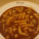 대구신참떡뽁이 이미지