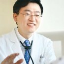 전인병원 이미지