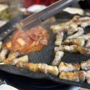 도매 식육식당