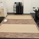 메루치양식장 | [일상] :: 대전 용문동 헬스장 초심PT&amp;메루치 양식장 솔직후기