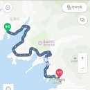도화리 마을회관 네이버블로그