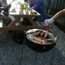 옥계펜션 이미지