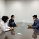 현곡경로당 이미지