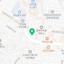 월드리얼티공인중개사사무소 이미지