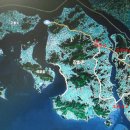 강화도령 이미지