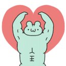 다뷰스튜디오