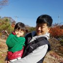 건우목장 이미지