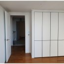 필름다르 이미지