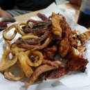 트라툰글로벌
