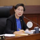 공영주차장 내 이미지