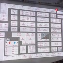 내정로174번길 이미지