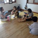 반송2동경로당 이미지