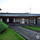 신촌향사 이미지