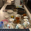 복현로 72 | 172. 대구 _ 유영 (游泳)