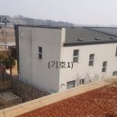 마도면 버스정류장 네이버블로그