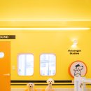 여기오개 이미지