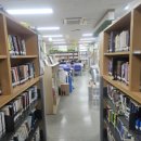 인헌동 보물섬 작은도서관 이미지