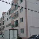 01-104 동구 네이버블로그