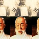 무궁화소프트.com 이미지