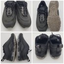 조은운동화빨래방 이미지