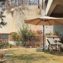 헤이리힐스109 이미지