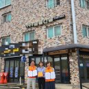 키움건설㈜ 이미지