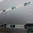 옥계2공단로2-17 이미지