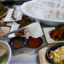 항구일식 이미지