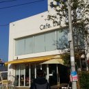 카페티타 네이버블로그