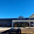 안강역 화장실 이미지