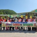 문경셀프타운 이미지