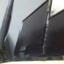 영창노래방 이미지