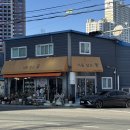 칠성남로 | 대구 졸업 꽃다발 분위기좋은 꽃선물 후기 너를담은꽃