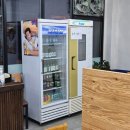 대산조개삼합맛집:: 정가네키조개
